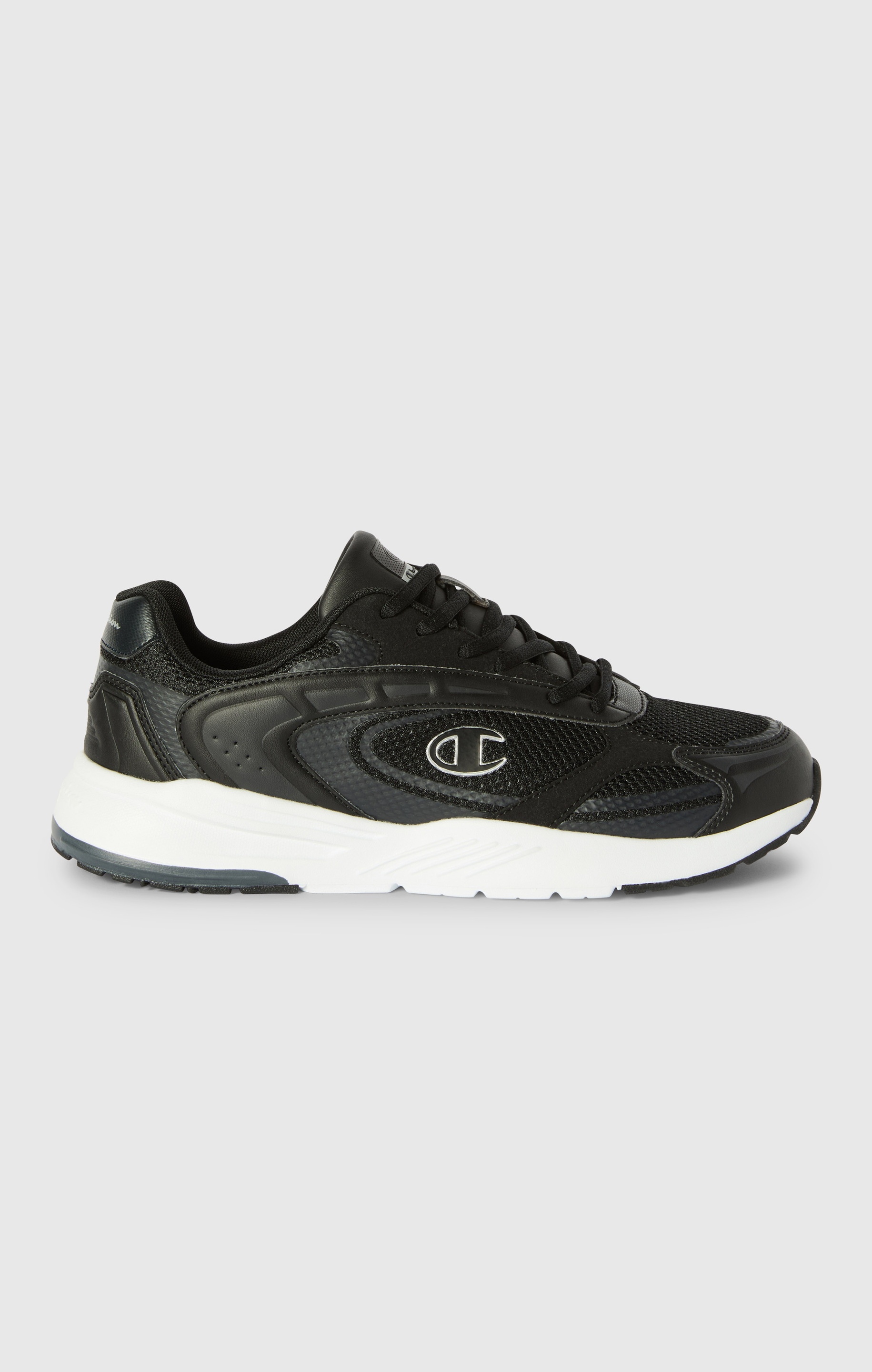 Champion Men's Champ 2K Low Cut Shoe (471662)