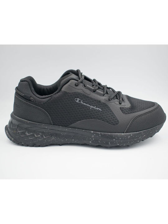 Champion Men Street Trek 3.0 Low Low Cut Shoe (champion-men-street-trek-30-low-low-cut-shoe-s22302-kk001)