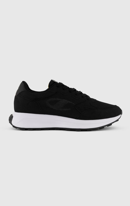 Champion Men's Stowe Virtue Low Cut Shoe (467724)