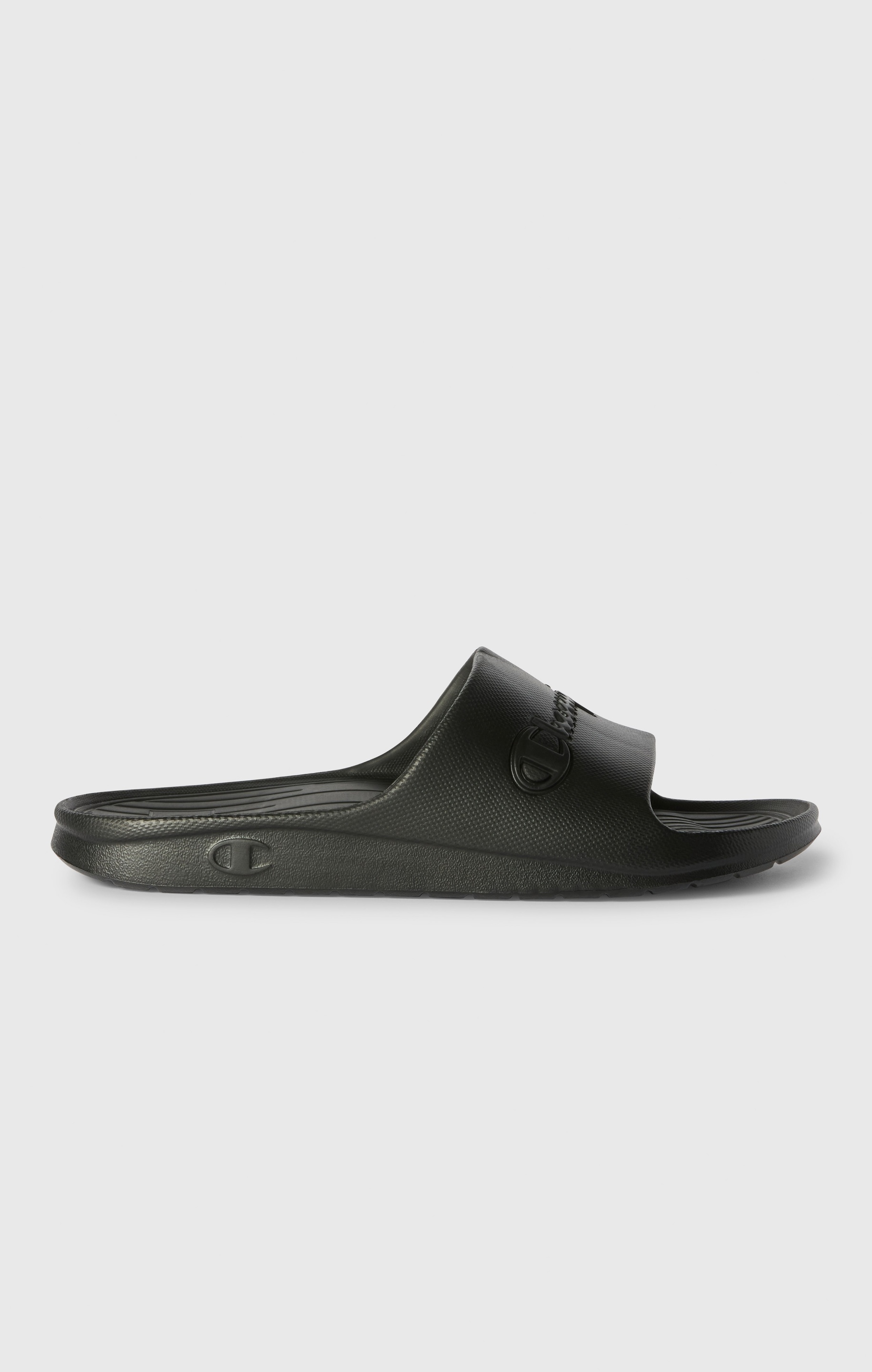 Champion Men's Cabana Slide (champion-men's-cabana-slide)