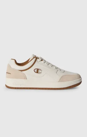 Champion Men's Rd18 Low S Low Cut Shoe (champion-men's-rd18-low-s-low-cut-shoe-s22540-ys009)