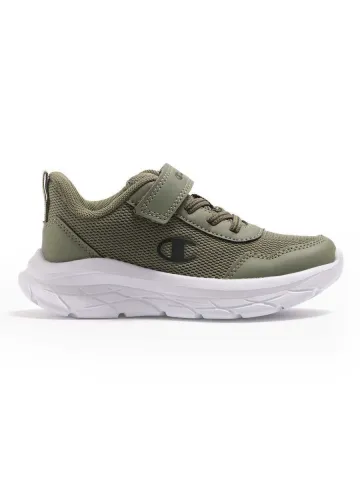 Champion Unisex Kid's Fuze U Ps Low Cut Shoe (champion-unisex-kid's-fuze-u-ps-low-cut-shoe)