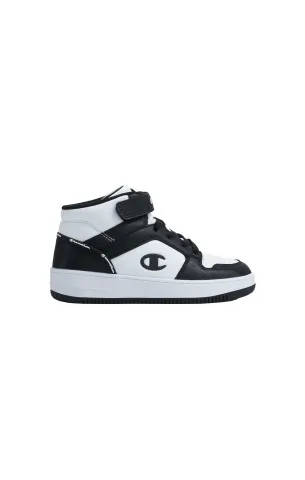 Champion Boy Rebound 2.0 Mid Ps Mid Cut Shoe (S32412) (champion-boy-rebound-20-mid-ps-mid-cut-shoe-s32412-s32412-ww019)
