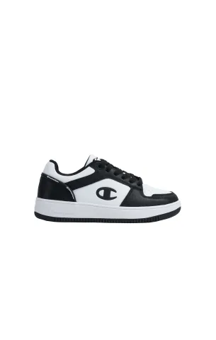 Champion Boy Rebound 2.0 Low Gs Low Cut Shoe (S32415) (champion-boy-rebound-20-low-gs-low-cut-shoe-s32415-s32415-ww019)