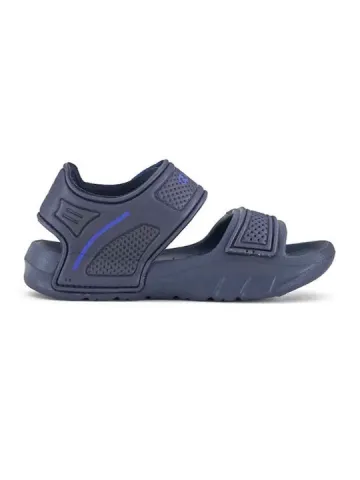 Champion Infant's Squirt B Sandal (467745)