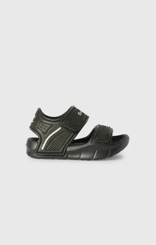 Champion Infant's Squirt B Td Sandal (473034)