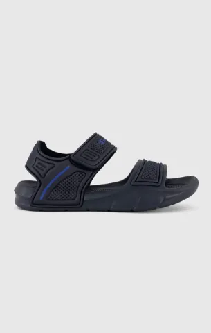 Champion Boy's Squirt B Ps Sandal (467747)