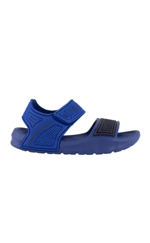 Champion Boy Squirt Ps Sandal (S32630) (462108)