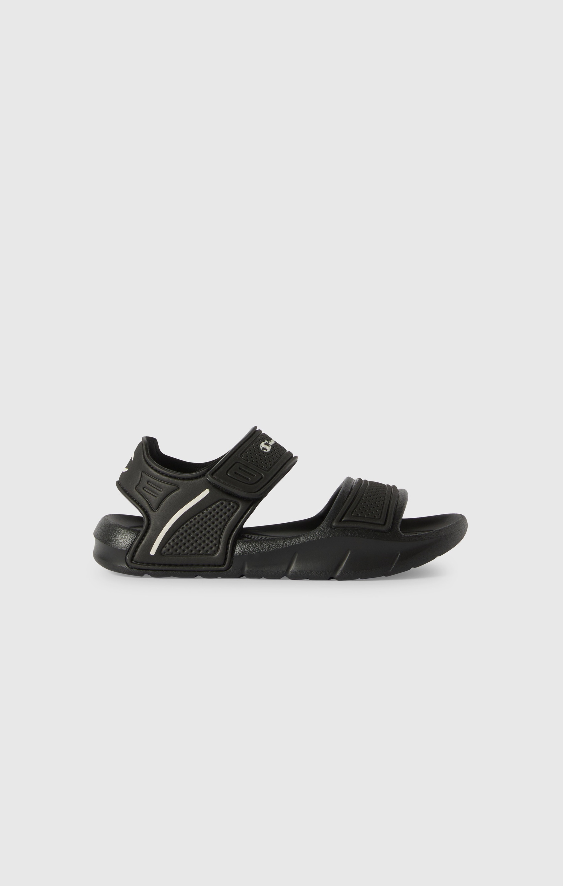 Champion Boy's Squirt B Ps Sandal (s32630-kk022)