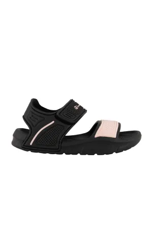 Champion Girl Squirt Ps Sandal (S32631) (462110)