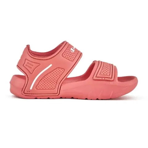 Champion Infant's Squirt G Sandal (467752)
