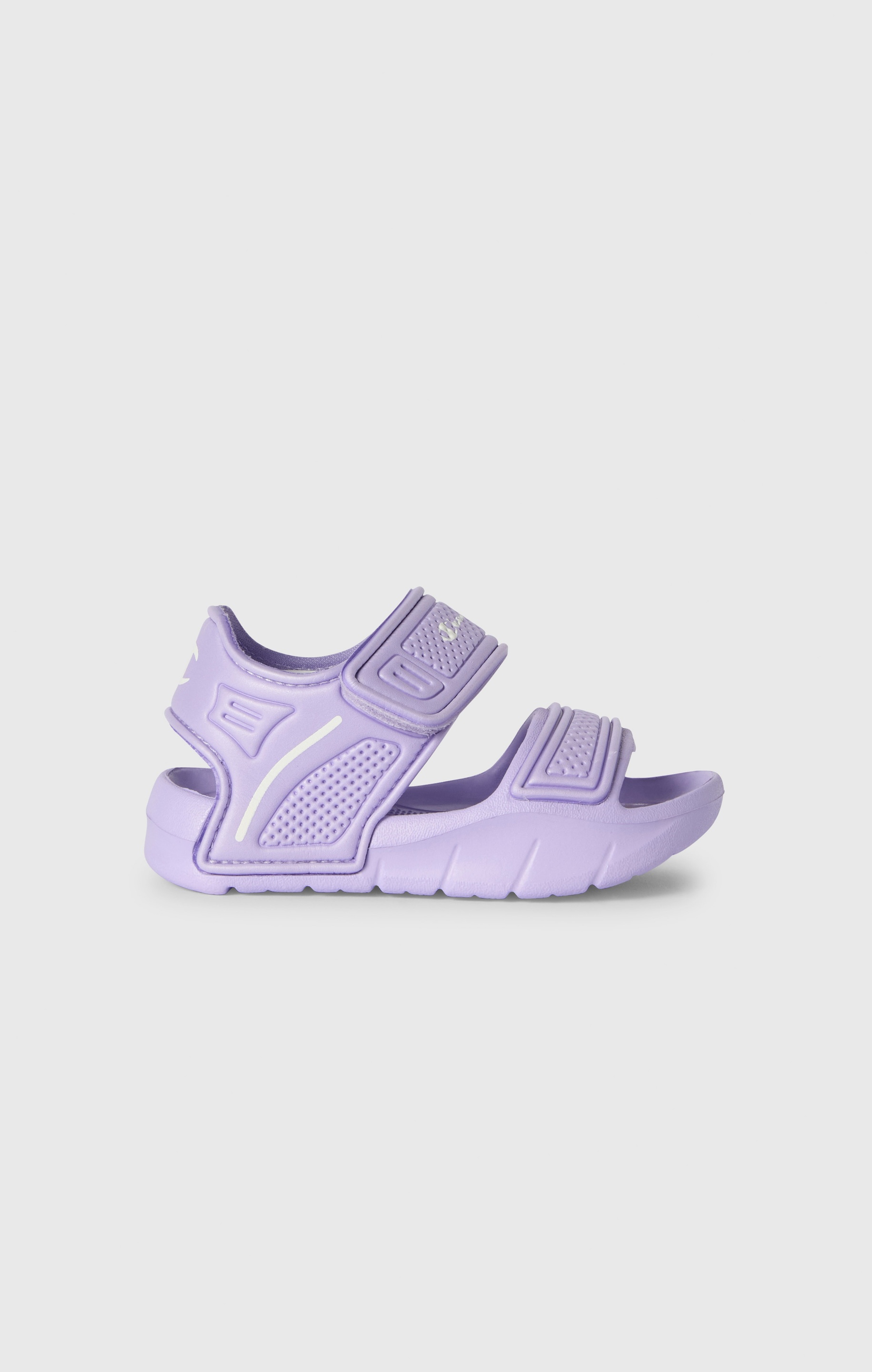Champion Infant's Squirt G Td Sandal (473040)