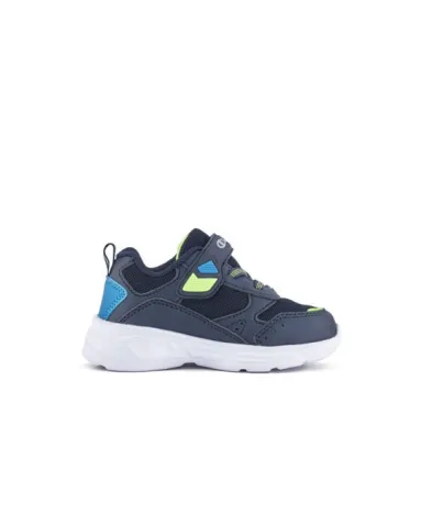 Champion Infant's Wave B Low Cut Shoe (467754)