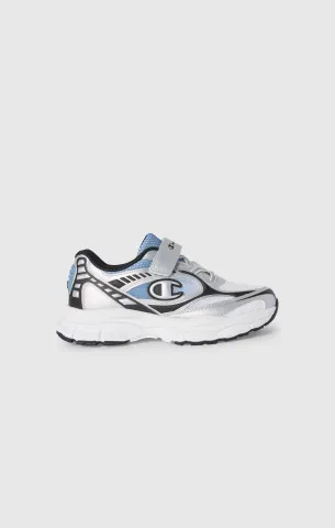 Champion Boy's Rt25 U Ps Low Cut Shoe (champion-boy's-rt25-u-ps-low-cut-shoe)