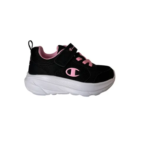 Champion Infant's Hro G Td Low Cut Shoe (471725)