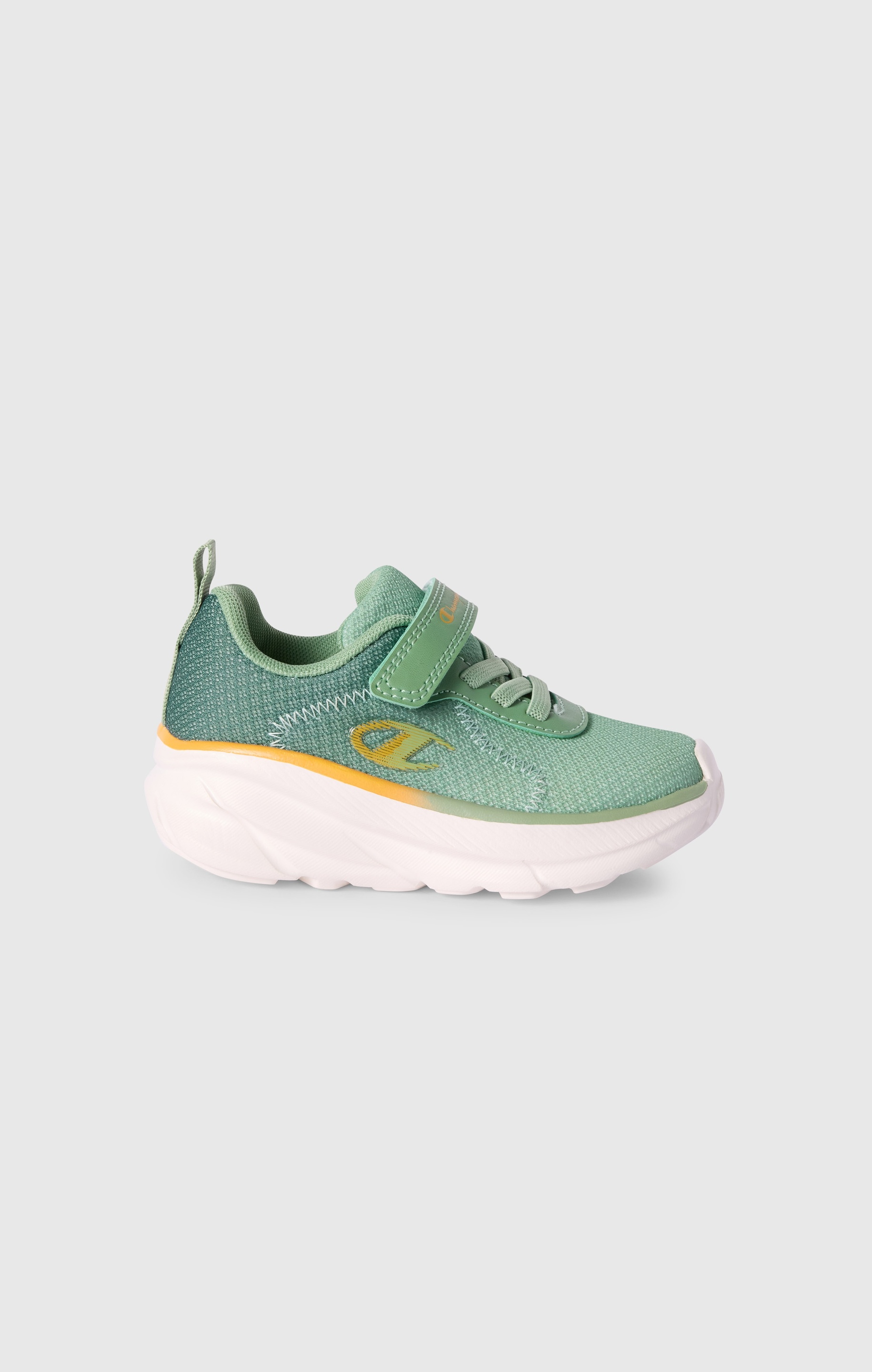 Champion Infant Boy's Hro J B Td Low Cut Shoe (champion-infant-boy's-hro-j-b-td-low-cut-shoe)