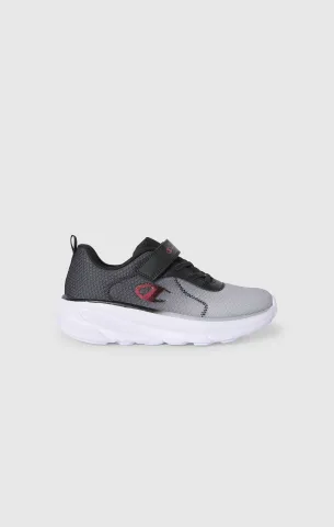 Champion Boy's Hro J B Ps Low Cut Shoe (champion-boy's-hro-j-b-ps-low-cut-shoe-s33252-es026)