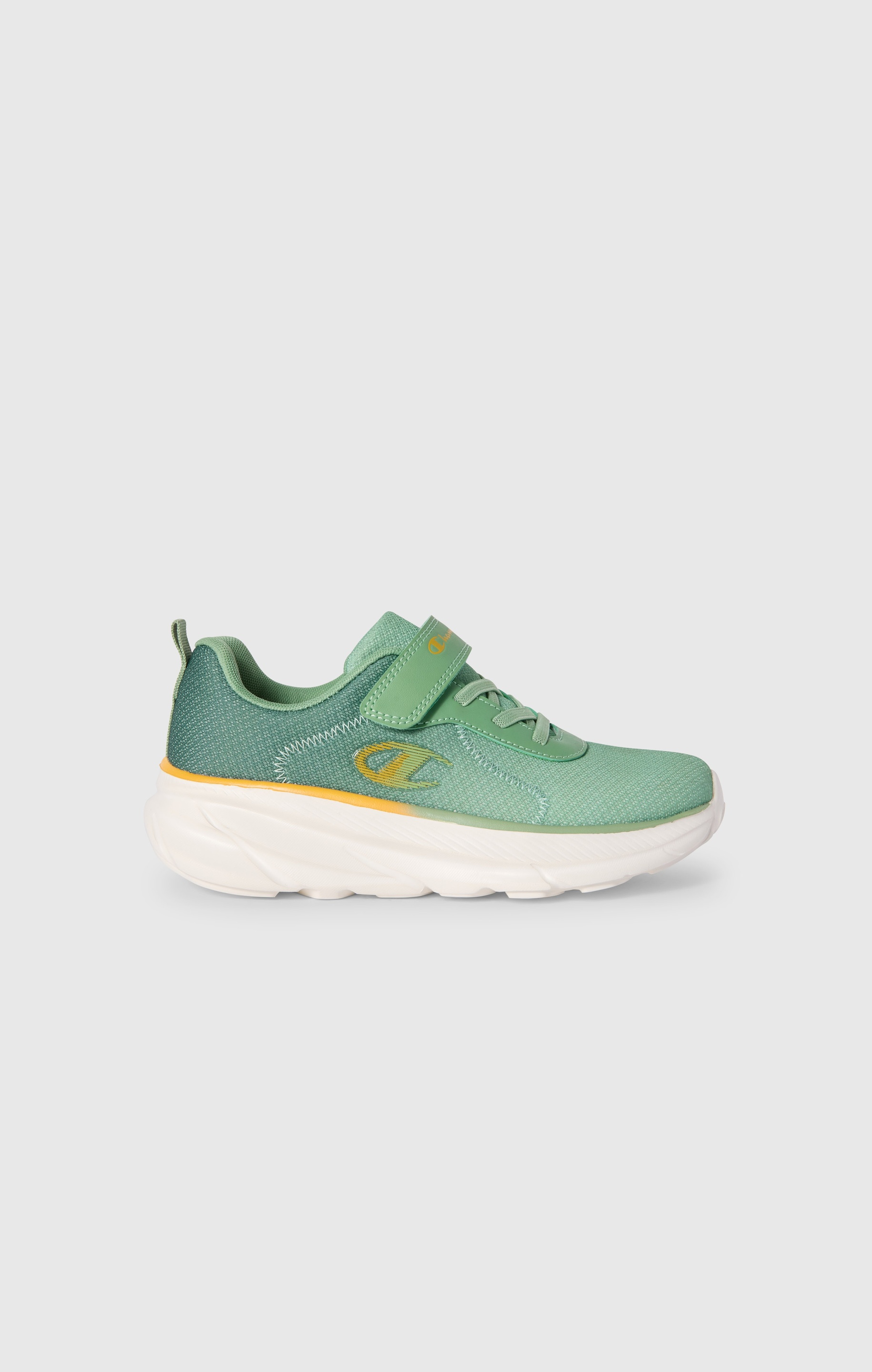 Champion Boy's Hro J B Ps Low Cut Shoe (champion-boy's-hro-j-b-ps-low-cut-shoe-s33252-gs006)