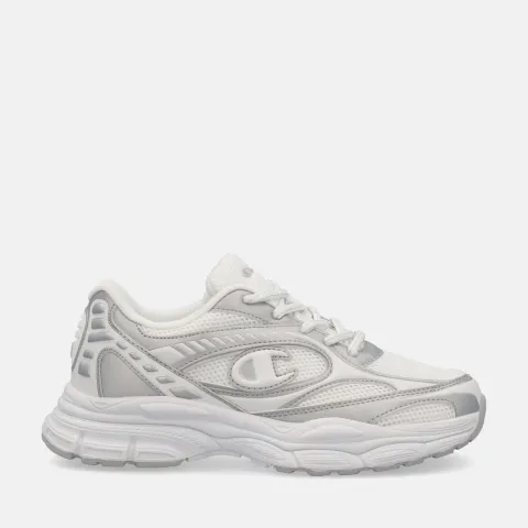 Champion Unisex Kid's Rt25 U Gs Low Cut Shoe (champion-unisex-kid's-rt25-u-gs-low-cut-shoe-s33275-ww015)
