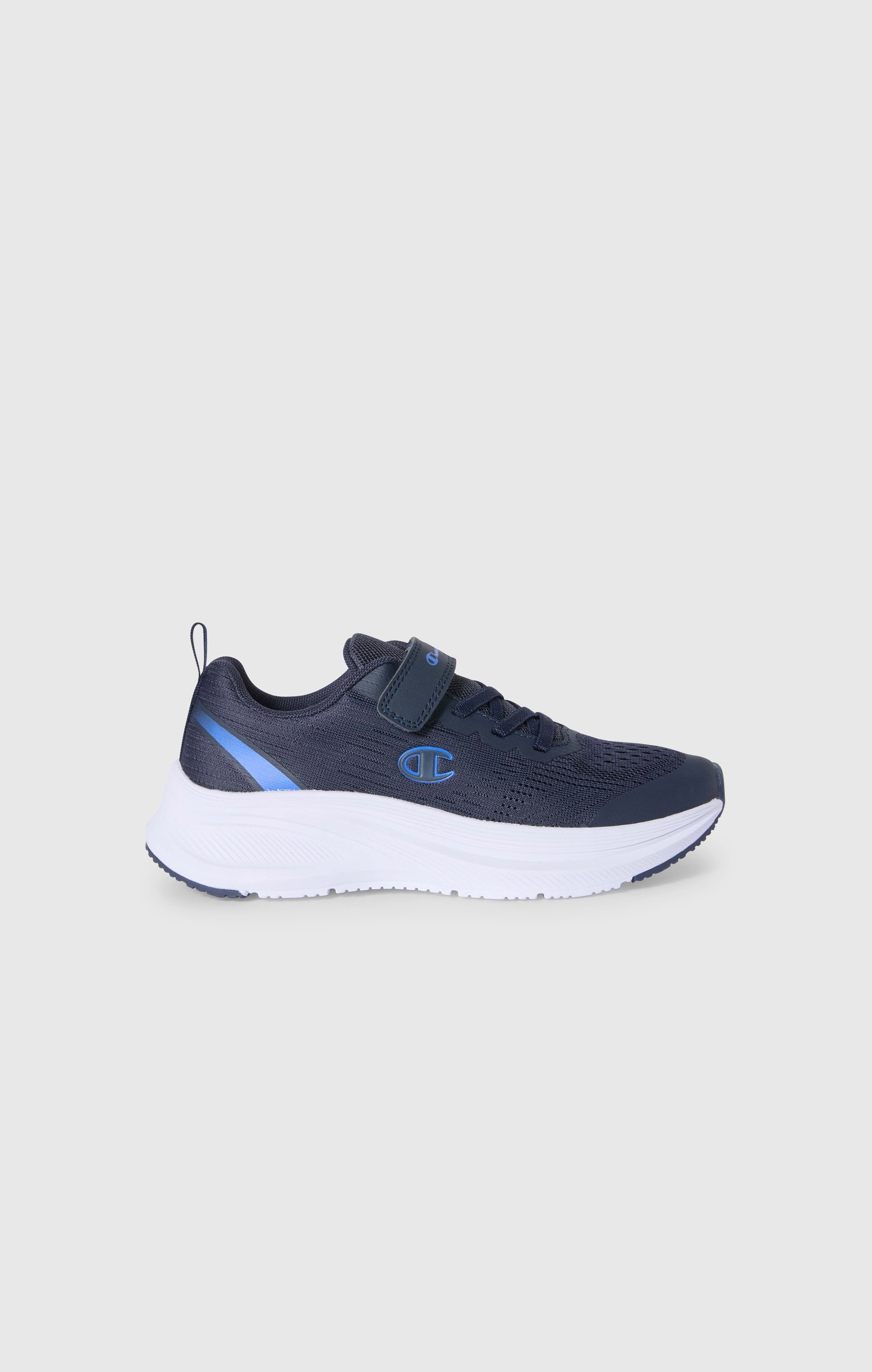 Champion Boy's Alpha Max U Ps Low Cut Shoe (champion-boy's-alpha-max-u-ps-low-cut-shoe)