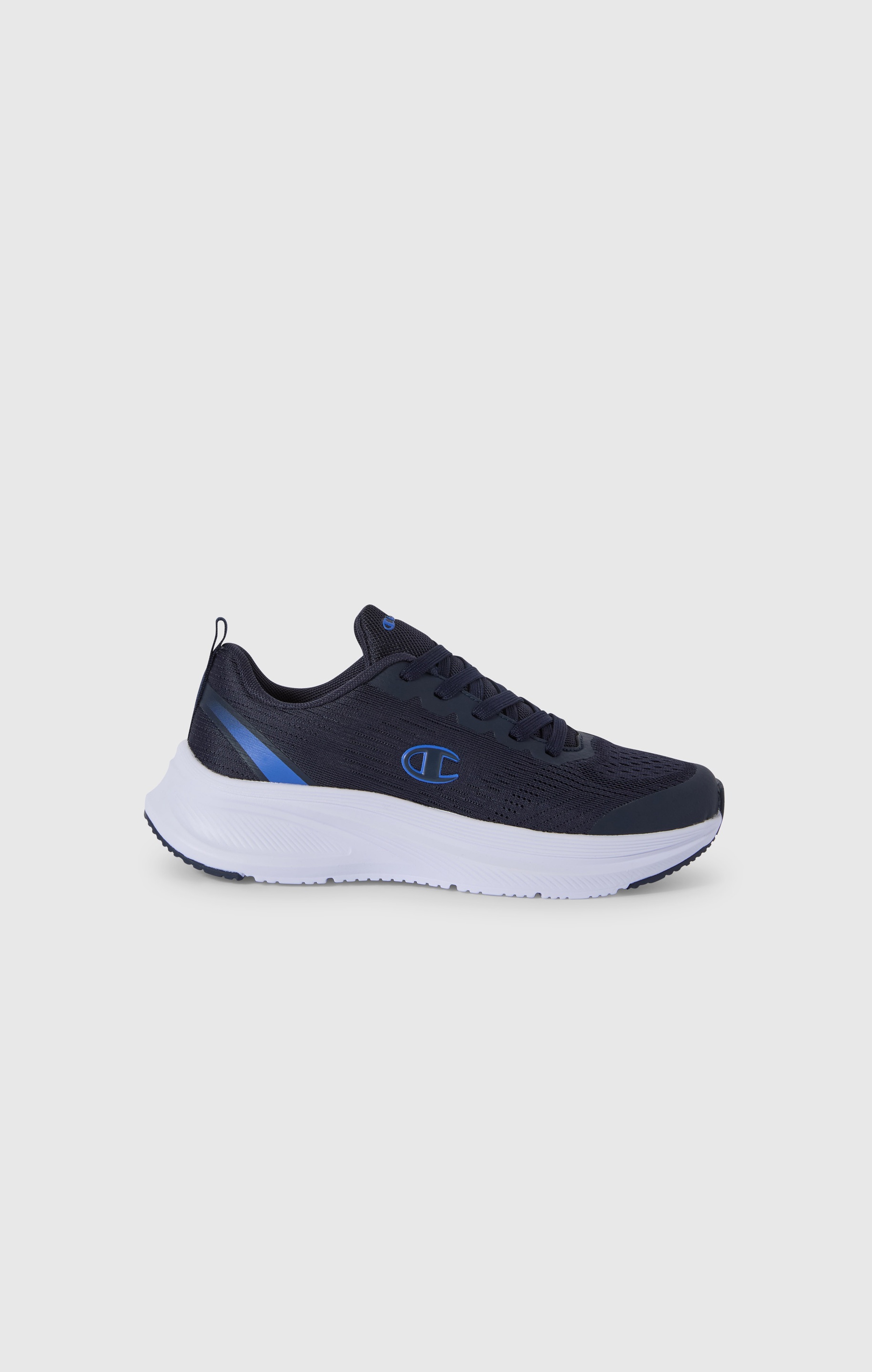 Champion Boy's Alpha Max U Gs Low Cut Shoe (champion-boy's-alpha-max-u-gs-low-cut-shoe)