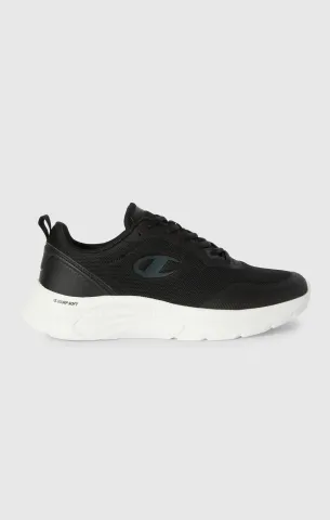 Champion Men's Wlk Pro Low Cut Shoe (s60007-kk009)
