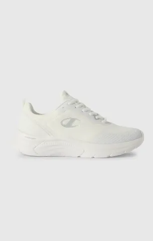 Champion Men's Wlk Pro Low Cut Shoe (s60007-ww009)