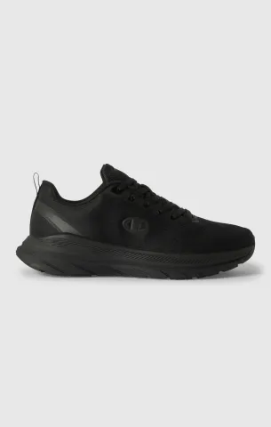 Champion Men's Alpha Max Low Cut Shoe (473095)