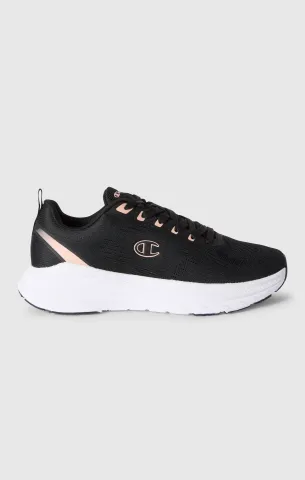 Champion Women's Alpha Max Low Cut Shoe (champion-women's-alpha-max-low-cut-shoe)