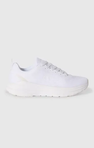 Champion Women's Alpha Max Low Cut Shoe (champion-women's-alpha-max-low-cut-shoe-s60011-ww001)