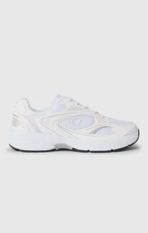Champion Women's Rn00 Low Cut Shoe (473099)