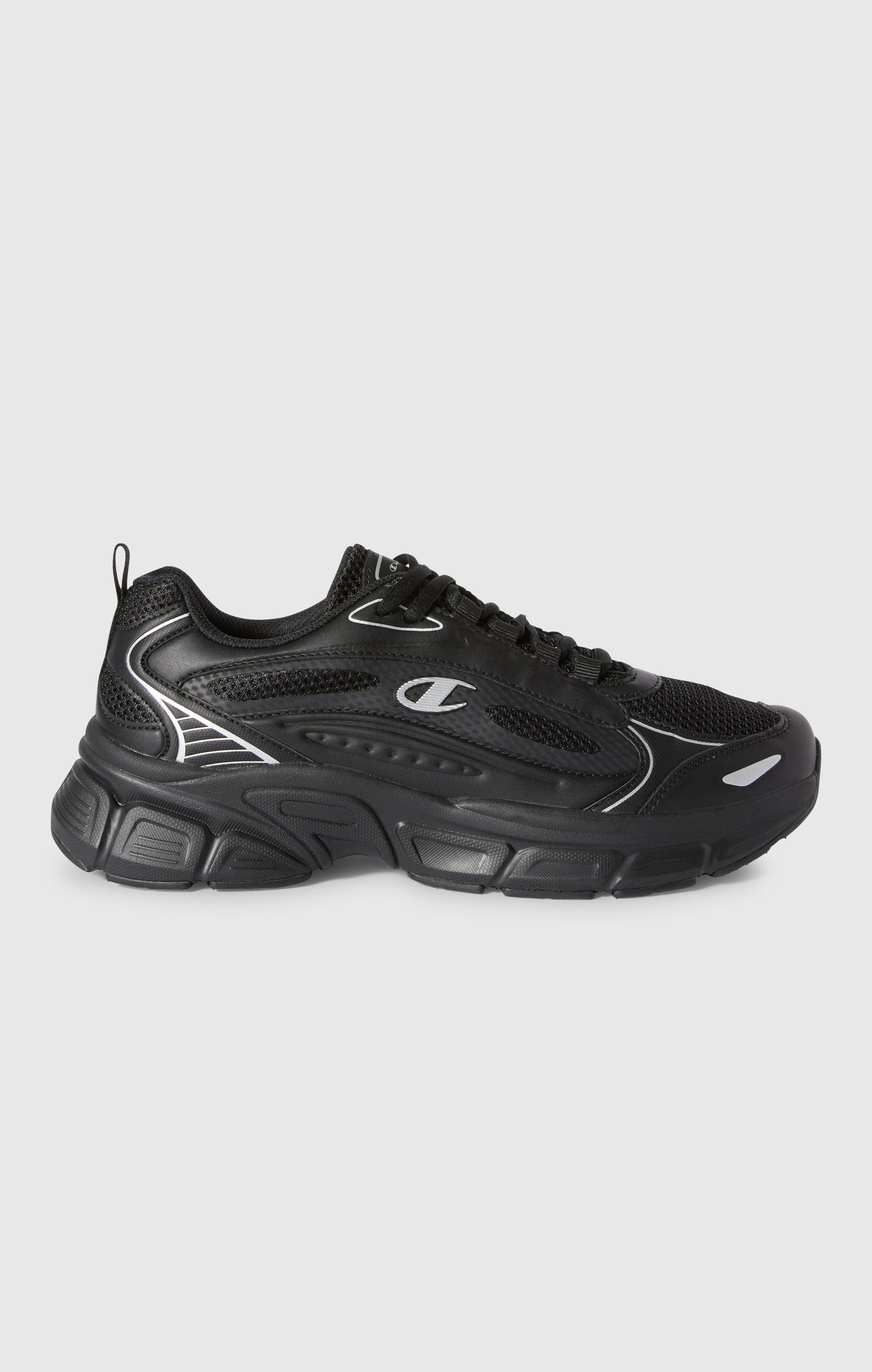 Champion Women's Rt2500 Low Cut Shoe (champion-women's-rt2500-low-cut-shoe)