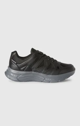 Champion Men's Wlk Pro Wtr Low Cut Shoe (champion-men's-wlk-pro-wtr-low-cut-shoe)