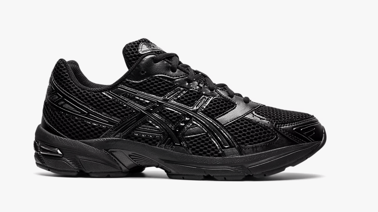 Asics Men's Gel-1130 (1201a256-002)