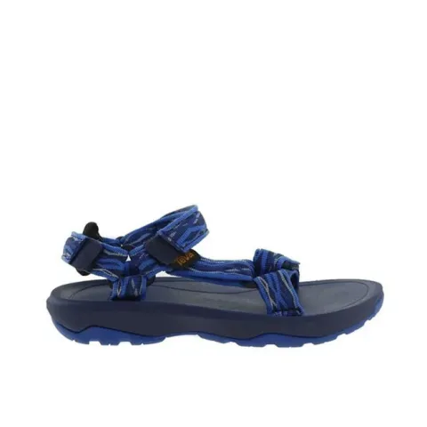 Teva Kids Hurricane Xlt 2 (1019390) (hurricane-xlt2-te-1019390cc)