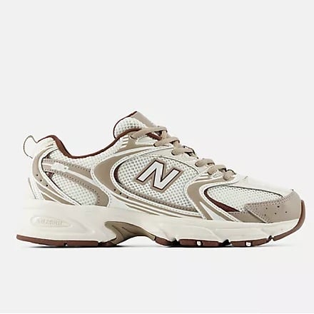 New Balance Women's 530 (u530cob)