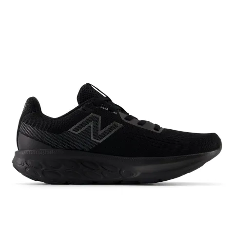 New Balance Women's Fresh Foam 520v9 (475917)