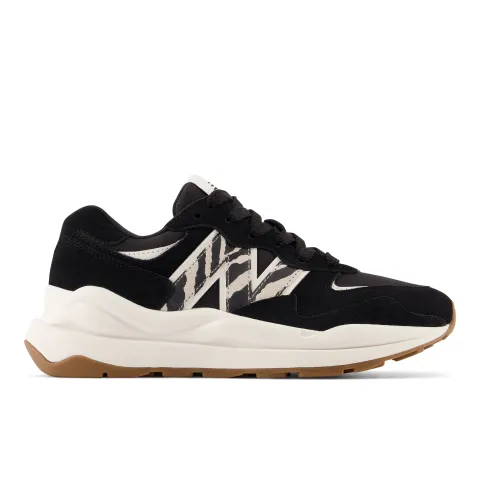 New Balance Women's 57/40 - Shoes Classics (new-balance-women's-5740-shoes-classics)