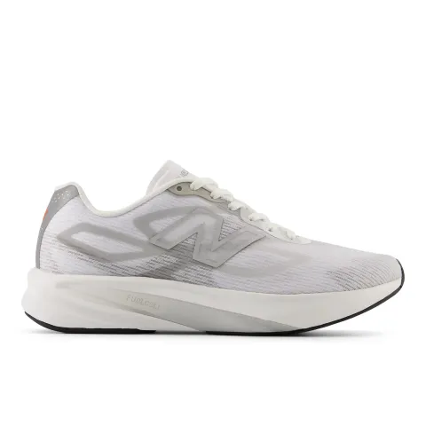 New Balance Women's FuelCell Flite-R (475919)