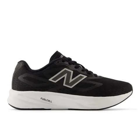 New Balance Women's FuelCell Flite-R (wfltr9dm)