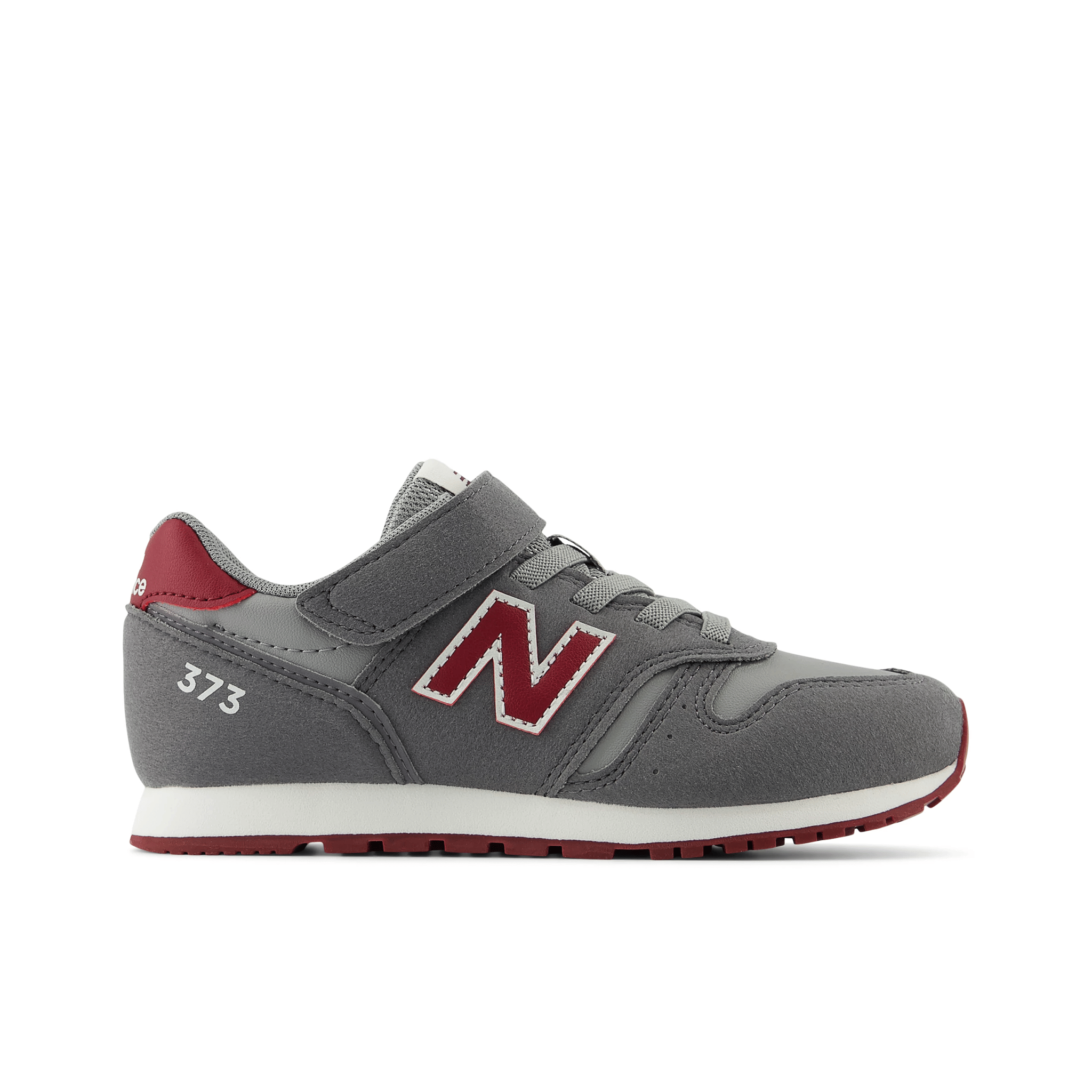 New Balance Kids Boy 373 - Shoes Classics Youth (467234)