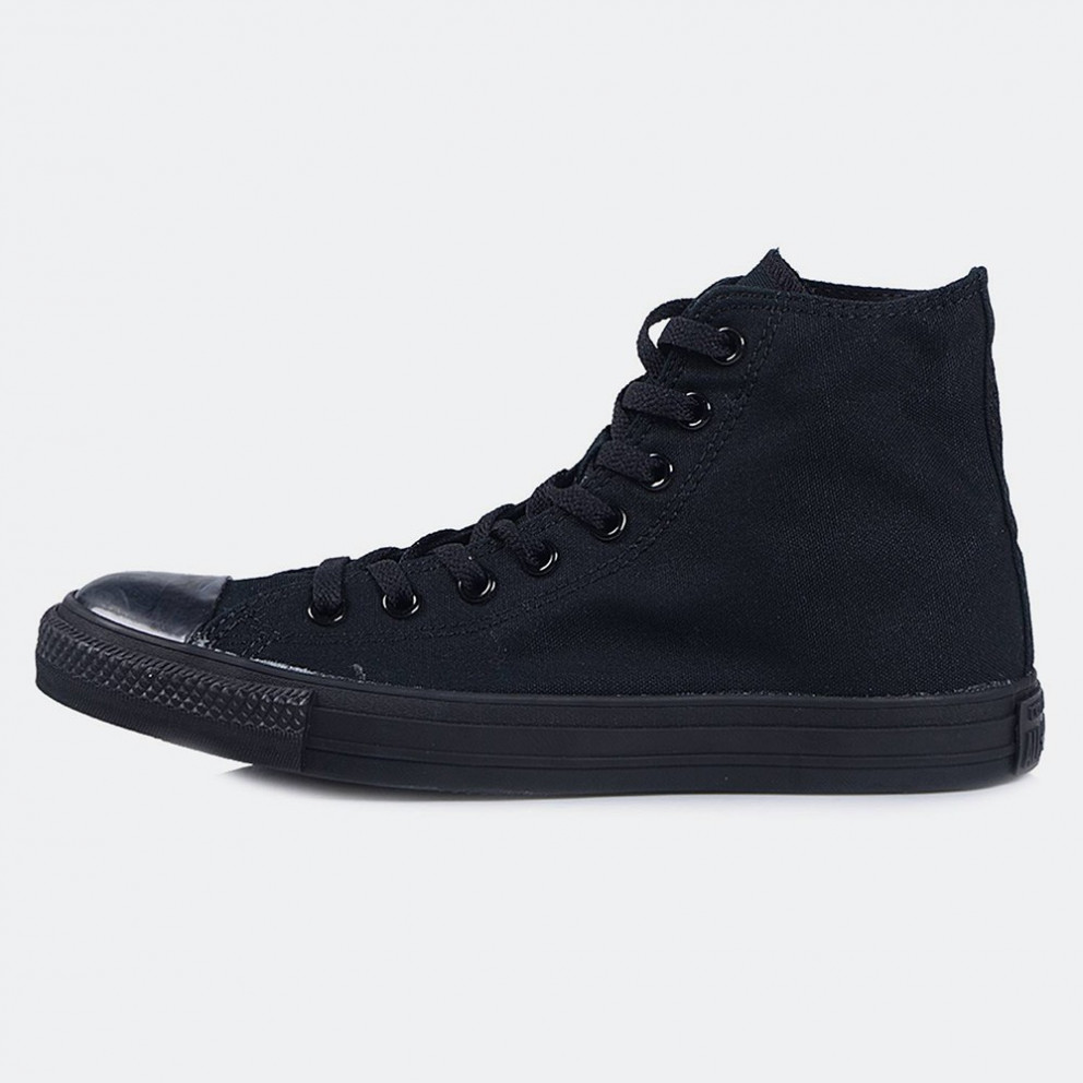 Converse Chuck Taylor All Star Core Hi Women's Boots (M3310C)