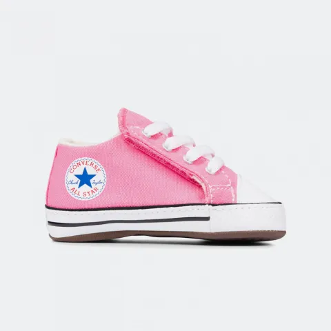 Converse Chuck Taylor All Star Infants' Shoes (865160C)