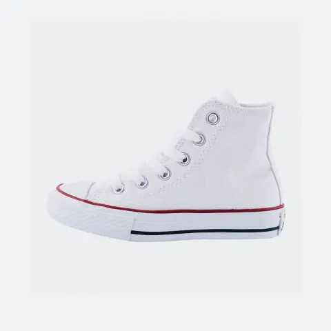 Converse Chuck Taylor All Star Infant's Boots (3J253C)
