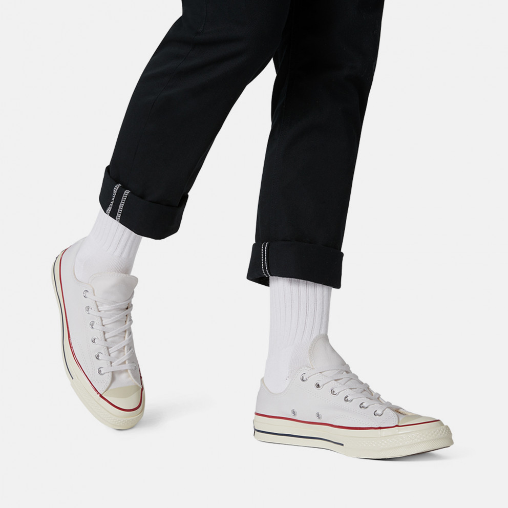 Converse Chuck 70 Unisex Shoes (162065C)