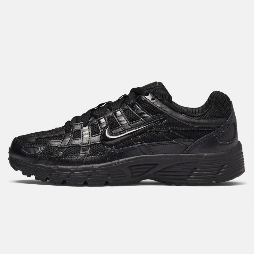 Nike P-6000 Men's Shoes (CD6404-002)