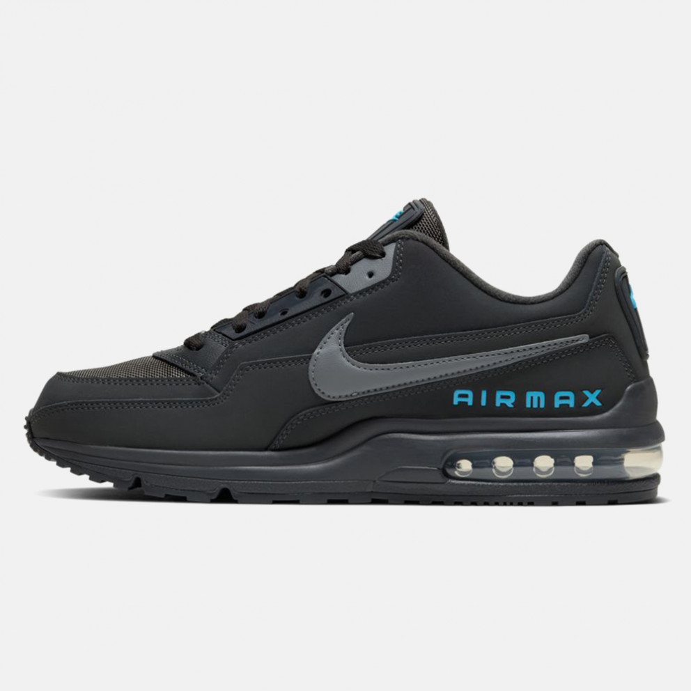 Nike Air Max Ltd 3 (CT2275-002)