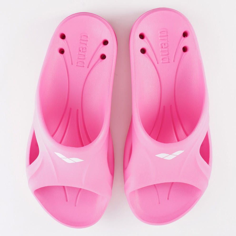 Arena Hydrosoft II Hook Kids' Slides (003838-900)