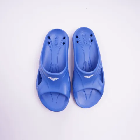 Arena Hydrosoft II Hook Kids' Slides (003838-701)