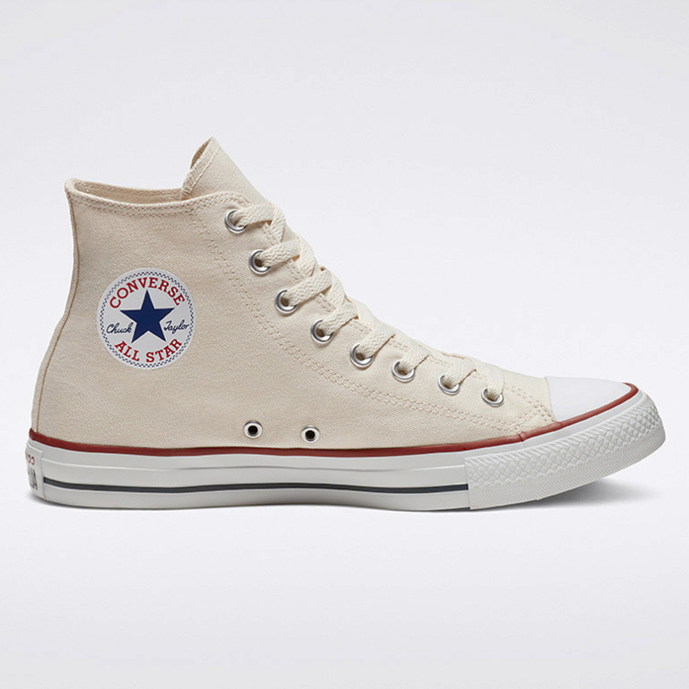 Converse Chuck Taylor All Star Unisex Boots (159484C)